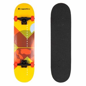 Skateboardy a longboardy obraz
