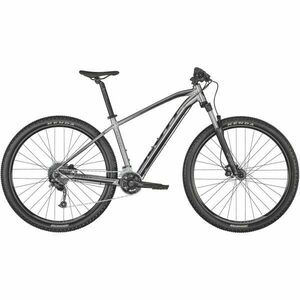 Scott ASPECT 750 L Horské kolo, šedá, velikost obraz