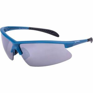 Laceto NUKE Sportovní sluneční brýle, modrá, velikost obraz