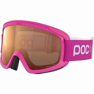 POC POCito OPSIN Dětské lyžařské brýle, růžová, velikost obraz