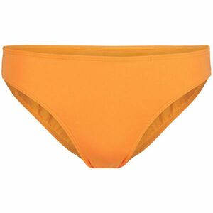 O'Neill RITA Dámský spodní díl plavek, oranžová, velikost obraz