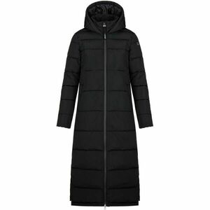 Loap Dámský zimní kabát Dámský zimní kabát, černá, velikost S obraz