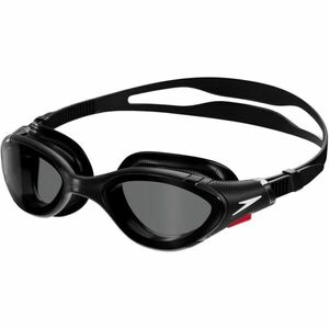 Speedo BIOFUSE 2.0 Plavecké brýle, černá, velikost obraz