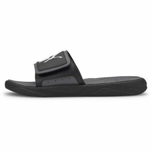 Comfort sandal obraz