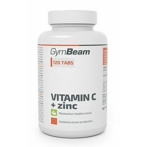 Vitamin C obraz
