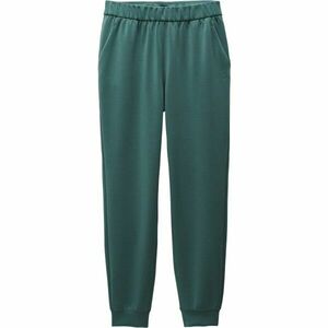 PrAna SHEA Dámské kalhoty, zelená, velikost obraz