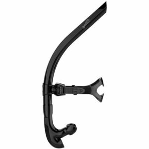 Saekodive SNORKEL Plavecký šnorchl, černá, velikost obraz