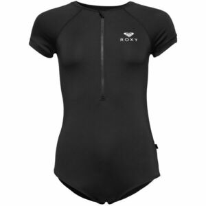 Roxy Dámské plavky Dámské plavky, černá, velikost S obraz