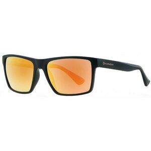 Horsefeathers MERLIN Sluneční brýle, černá, velikost obraz