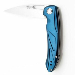 MIKOV ELIPT Zavírací nůž, modrá, velikost obraz