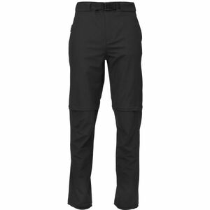 Loap Pánské kalhoty Pánské kalhoty, černá, velikost S obraz