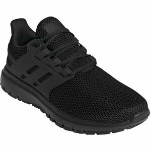 adidas Pánská běžecká obuv Pánská běžecká obuv, černá, velikost 44 obraz