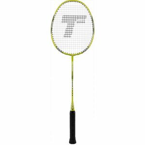 Tregare GX 505 Badmintonová raketa, žlutá, velikost obraz