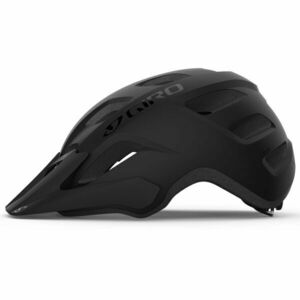 Giro FIXTURE XL Helma na kolo, černá, velikost obraz