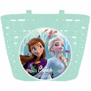 Disney - Plastový Košík obraz