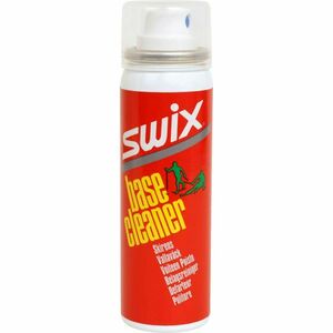 Swix SMÝVAČ VOSKŮ Smývač vosků, mix, velikost obraz