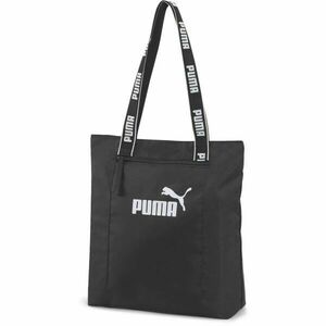 Puma SHOPPER - Dámská taška obraz