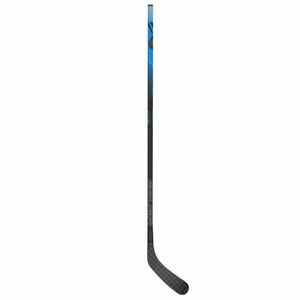 Bauer NEXUS 3N GRIP STICK INT 65 Dětská hokejka, černá, velikost obraz
