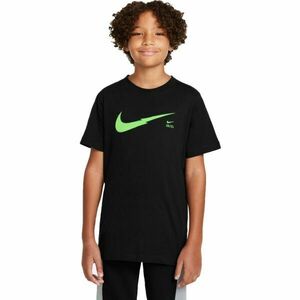 Nike SPORTSWEAR S - Chlapecké tričko obraz