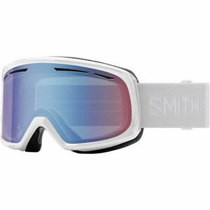 Smith DRIFT Brýle na lyže, , velikost obraz