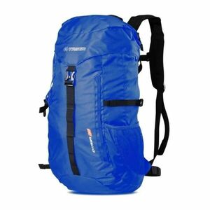 TRIMM OTAWA 30 Turistický batoh, modrá, velikost obraz
