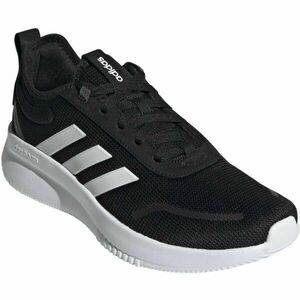 adidas Pánská obuv Pánská obuv, černá, velikost 45 1/3 obraz