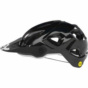 Oakley Cyklistická helma Cyklistická helma, černá, velikost (56 - 60) obraz