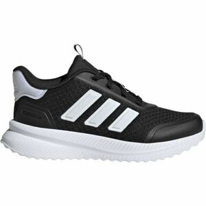 adidas Dámská obuv Dámská obuv, černá, velikost 38 2/3 obraz