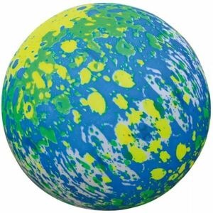 ALBI CHEATING BALL Podvodní míč, modrá, velikost obraz