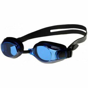Arena ZOOM X-FIT Plavecké brýle, černá, velikost obraz