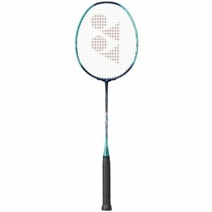Yonex NANOFLARE JUNIOR Juniorská badmintonová raketa, modrá, velikost obraz