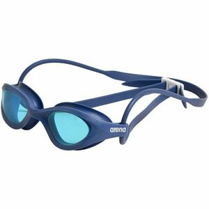 Arena 365 GOGGLES Plavecké brýle, modrá, velikost obraz