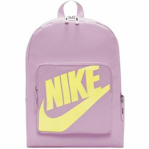 Nike JR Dětský, růžová, velikost obraz