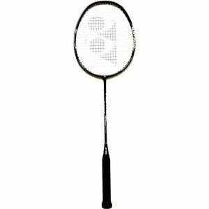 Yonex ASTROX 01 STAR Badmintonová raketa, černá, velikost obraz