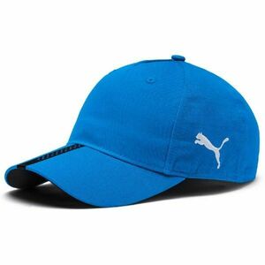 Puma LIGA CAP Kšiltovka, modrá, velikost obraz