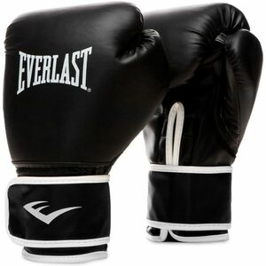 Tréninkové boxerské rukavice Everlast Training Core 2 S/M obraz