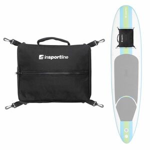 Brašna na paddleboard inSPORTline Wavebagga obraz