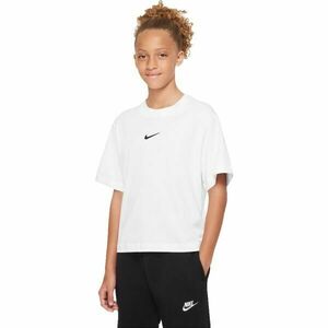 Nike Sportswear obraz