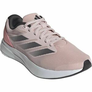 adidas DURAMO RC W Dámská běžecká obuv, růžová, velikost 38 obraz