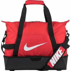 Nike TEAM - Sportovní taška obraz