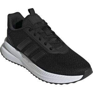 adidas X_PLRPATH Dámská volnočasová obuv, černá, velikost 39 1/3 obraz
