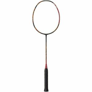 Yonex ASTROX 99 PLAY Badmintonová raketa, mix, velikost obraz