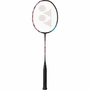 Yonex Astrox 100 ZZ KURENAI Badmintonová raketa, červená, velikost obraz