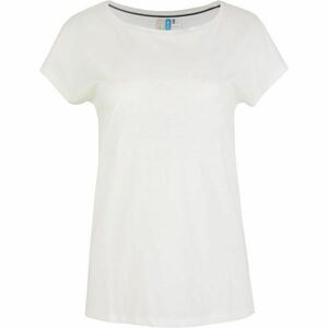 O'Neill Dámské tričko Dámské tričko, bílá, velikost S obraz