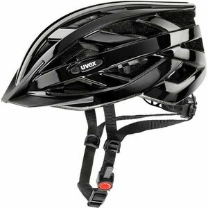 Uvex I-VO Cyklistická helma, , velikost obraz