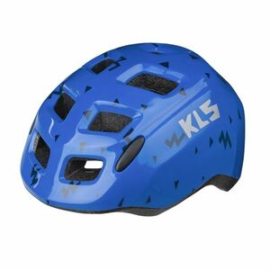 Sportovní helmy obraz