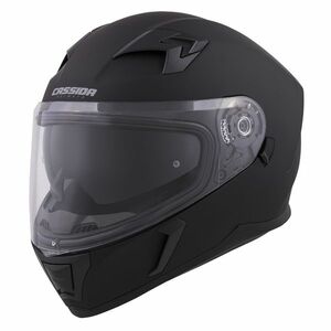Motocyklové helmy obraz