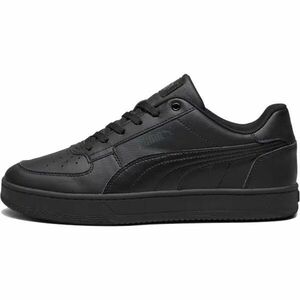 Puma CAVEN 2.0 Pánské tenisky, černá, velikost 40.5 obraz