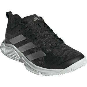 adidas Dámská obuv Dámská obuv, černá, velikost 36 2/3 obraz