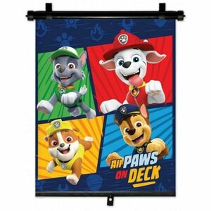 NICKELODEON PAW PATROLS BOYS Roletka, mix, velikost obraz